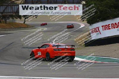 media/May-17-2025-Speed Ventures (Sat) [[f9f9f70676]]/Green/Session 3 (Corkscrew)/